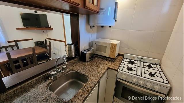 Cocina bien 3.jpg